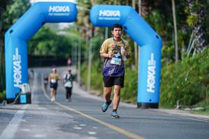 BIB: 
                            <button type="button" onclick="openModal(22575369)" class="btn btn-primary btn-sm float-right btn-popup" data-toggle="modal" data-target=".modal-high-quality">
                        <i class="fas fa-shopping-cart"></i> Add to Cart
                    </button>
                                            <button type="button" onclick="isThisMe(22575369, true)" class="btn btn-success btn-sm float-right btn-popup btn-isme hidden" data-toggle="tooltip" data-placement="bottom" title="นี่คือรูปของคุณใช่ไหม คลิกที่นี่เพื่อเอาเข้าอัลบั้ม">
                        <i class="fas fa-plus"></i> Add to album
                    </button>
                    <button type="button" onclick="isThisMe(22575369, false)" class="btn btn-warning btn-sm float-right btn-popup btn-isnotme hidden">
                        <i class="fas fa-ban"></i> Remove from album
                    </button>